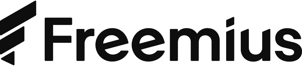 Freemius